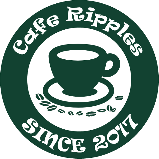 Café Ripples